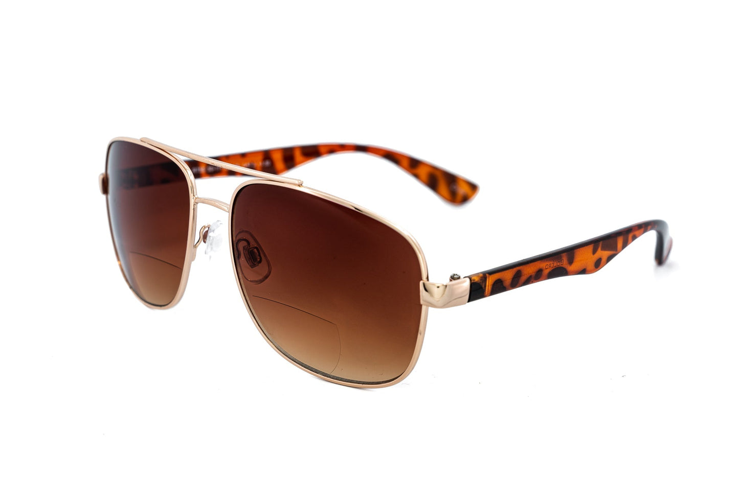 Corven Boléro Eyewear