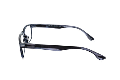 Elston Boléro Eyewear