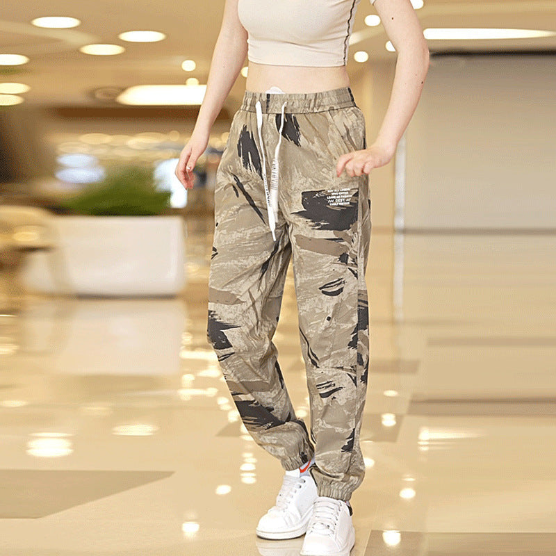Elite Comfort Casual Trousers