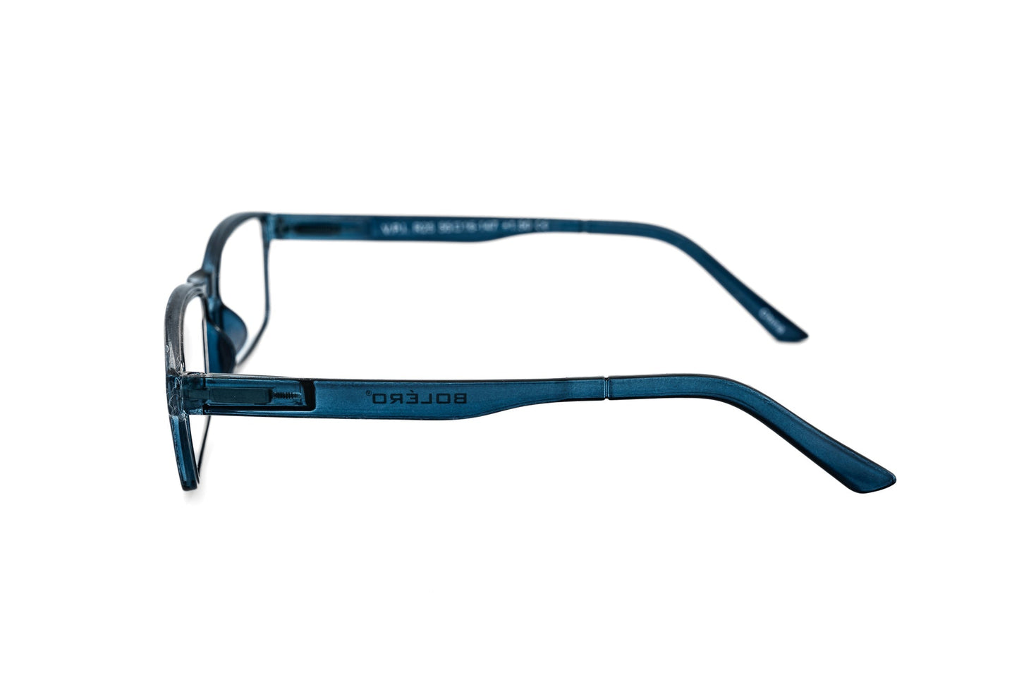 Corwin Boléro Eyewear