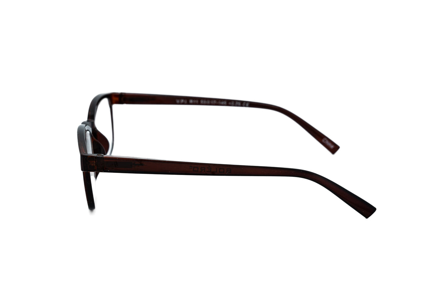 Harborford Boléro Eyewear