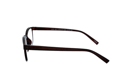 Harborford Boléro Eyewear