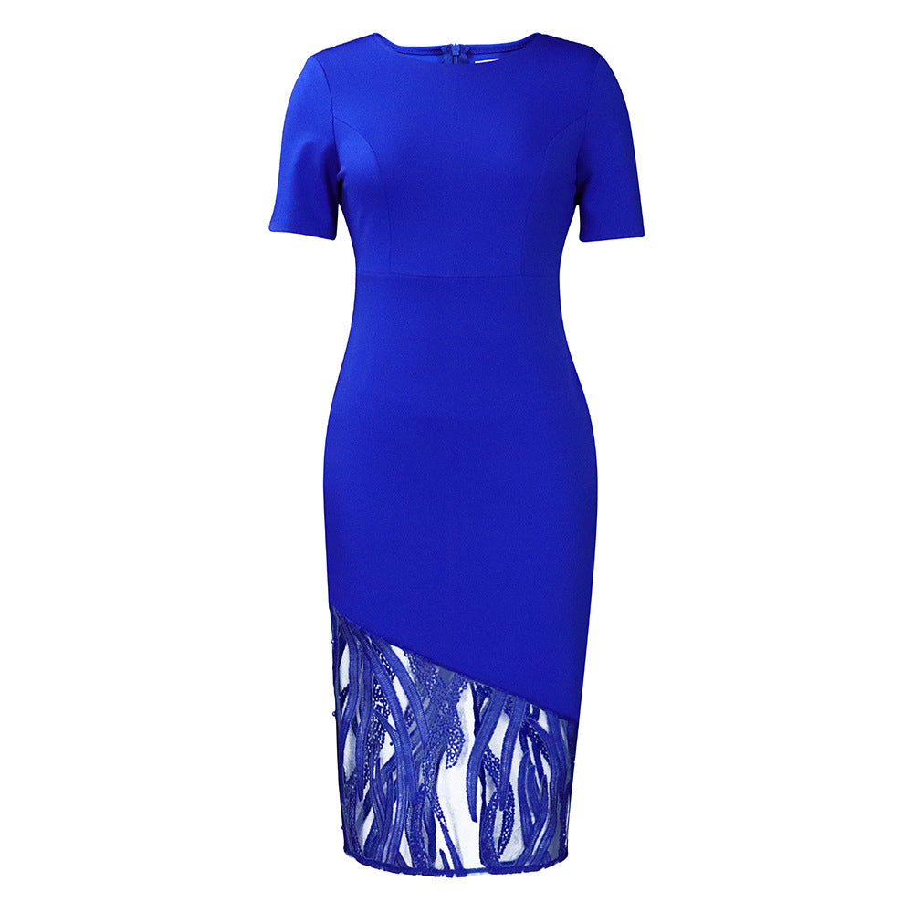 Graceful Fit Workwear