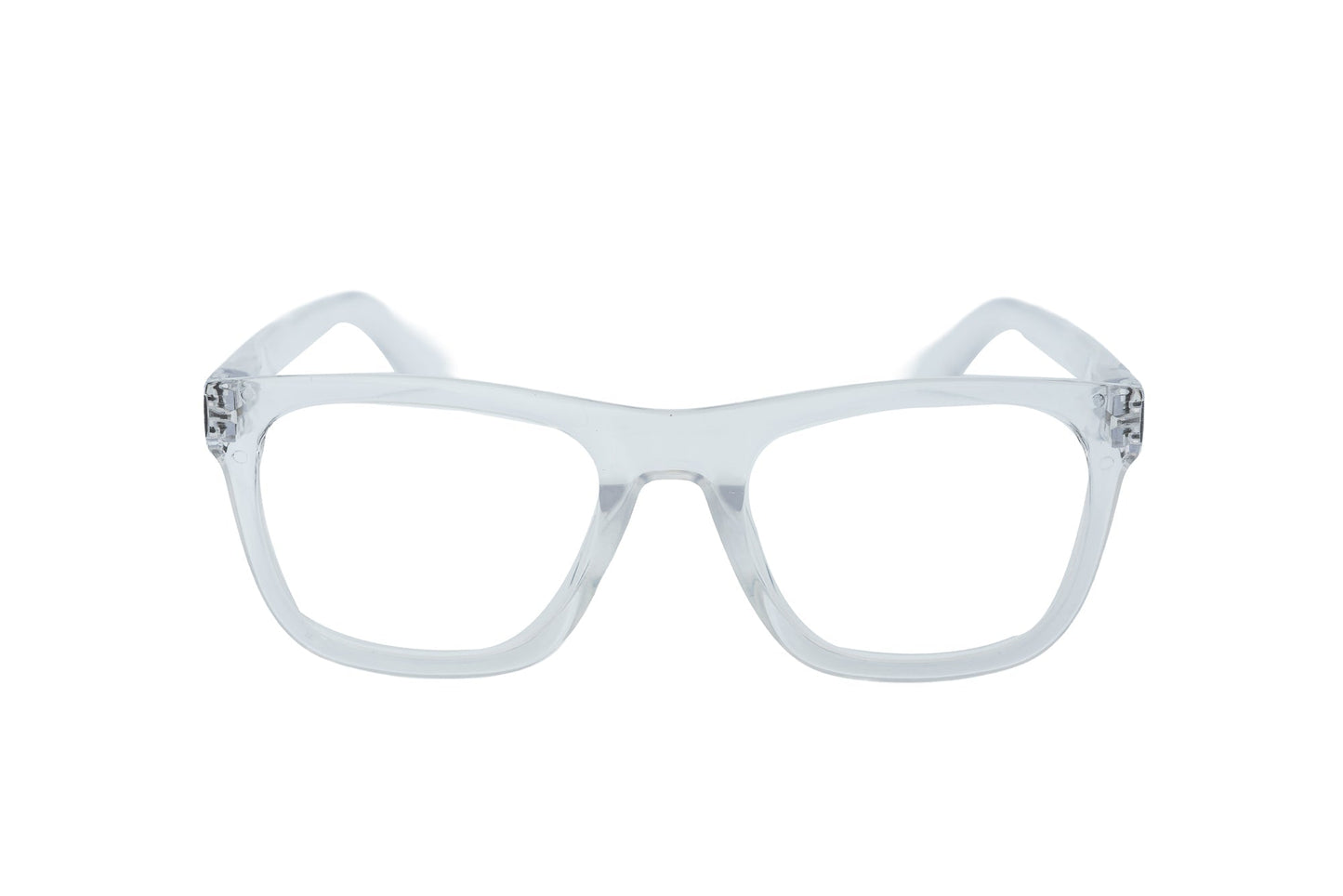 Lucent Boléro Eyewear