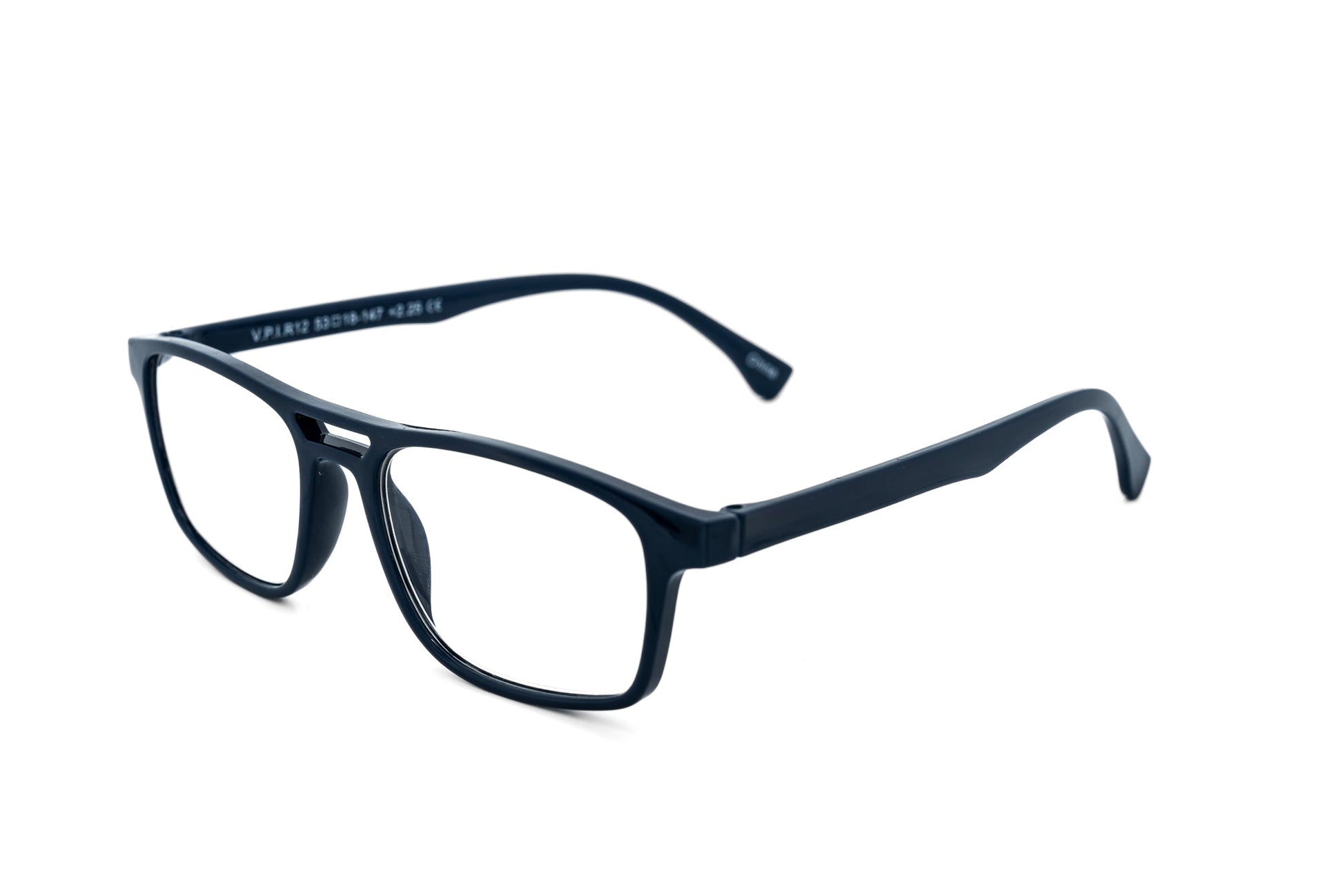 Channel Boléro Eyewear