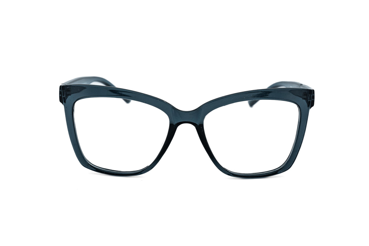 Lunara Boléro Eyewear