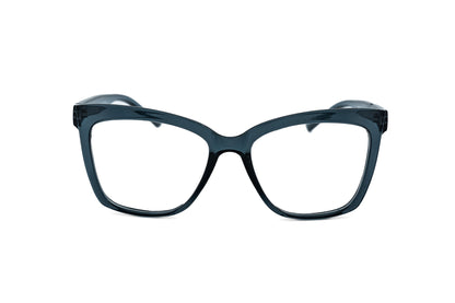 Lunara Boléro Eyewear