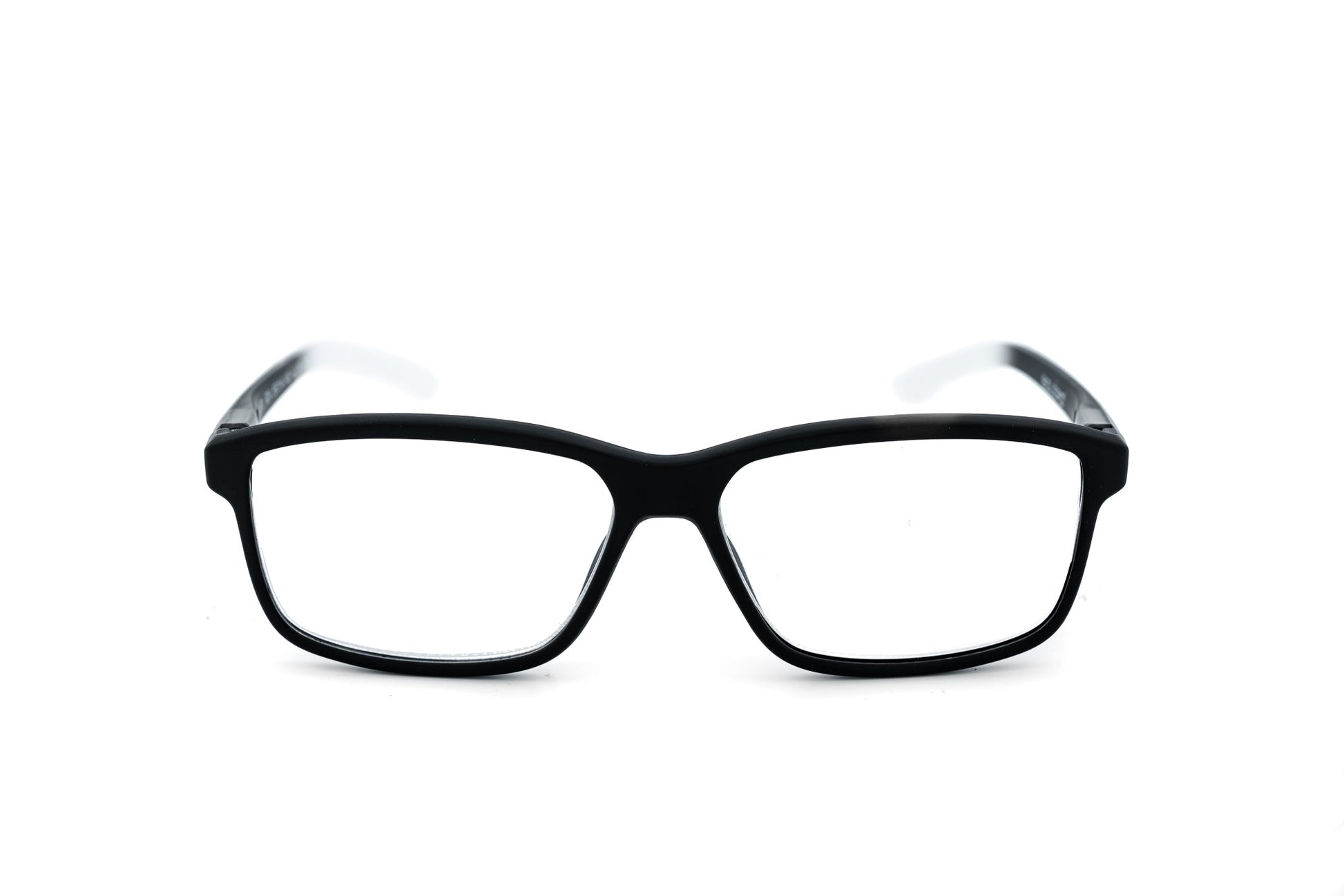 Holloran Boléro Eyewear