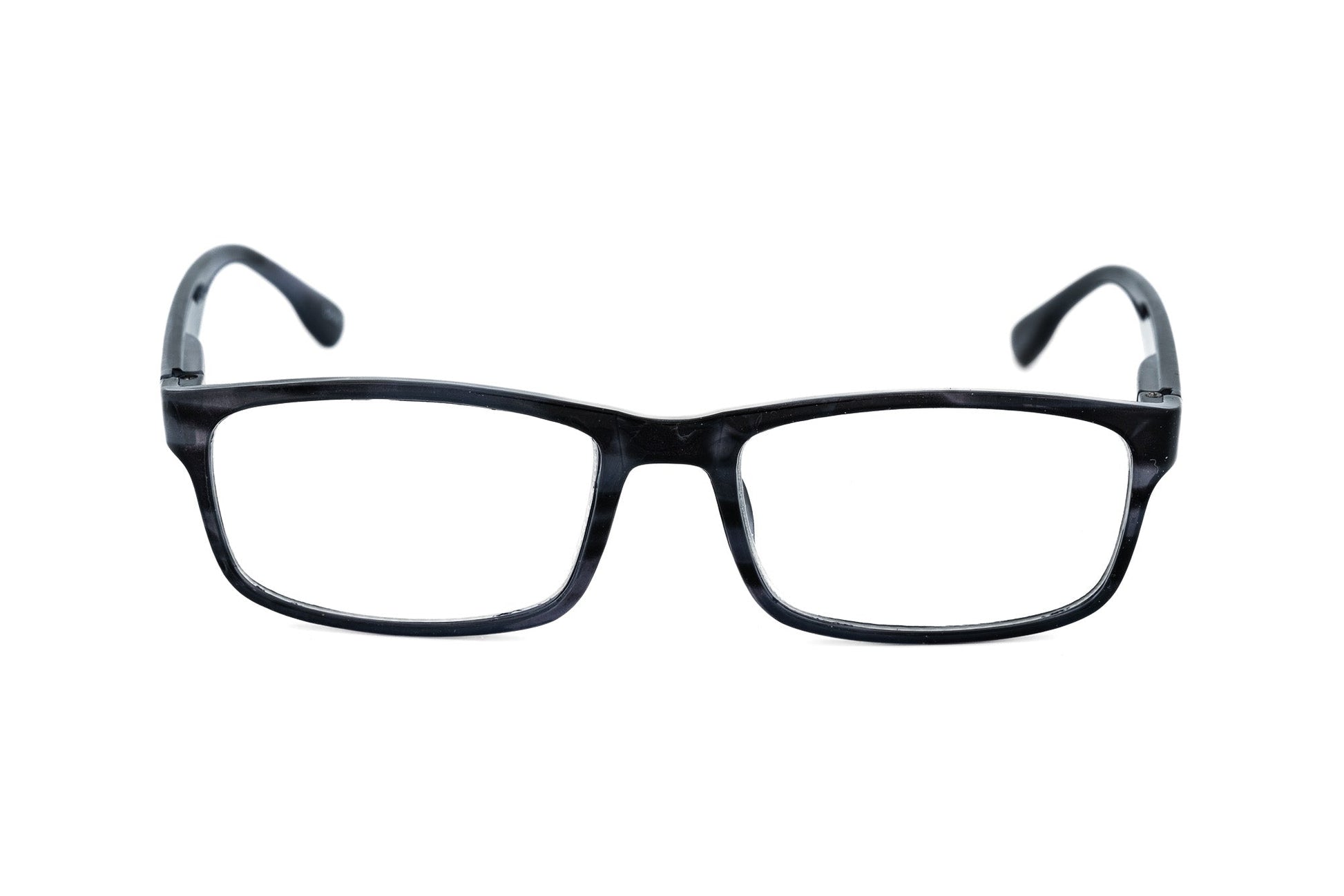Fedorra Boléro Eyewear