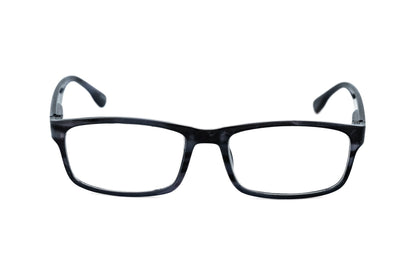 Fedorra Boléro Eyewear