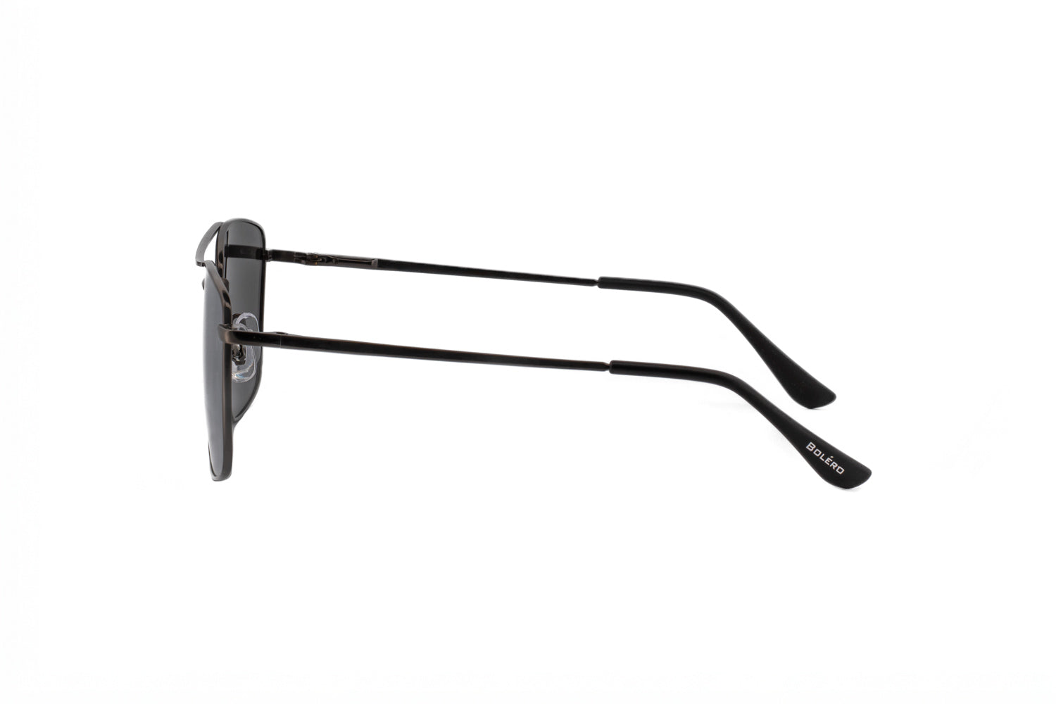 Kaelix Boléro Eyewear