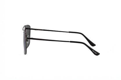 Kaelix Boléro Eyewear