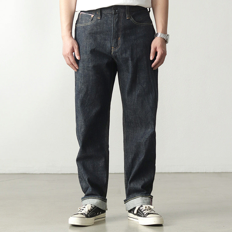 Heat Guard Comfort Pants