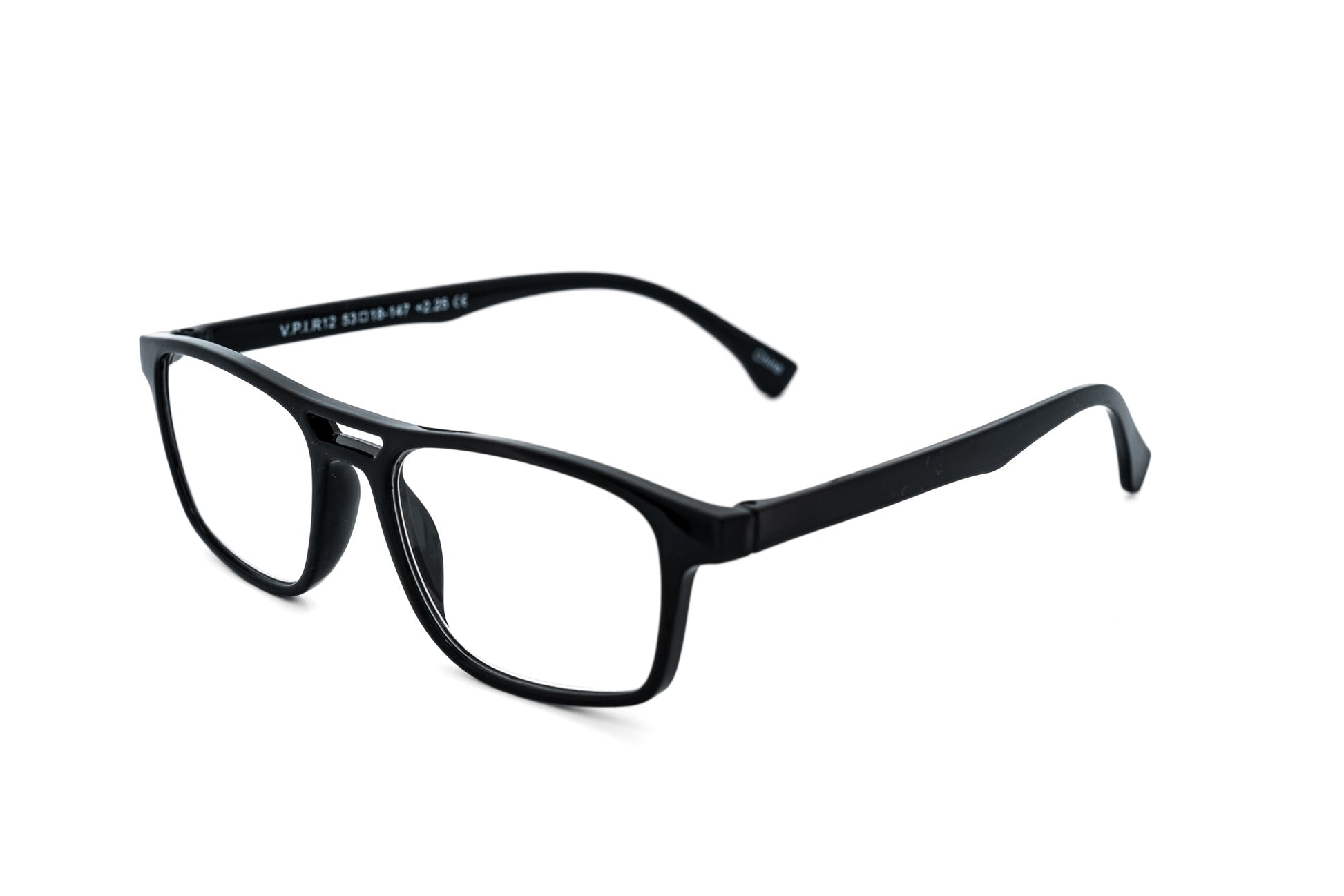 Channel Boléro Eyewear