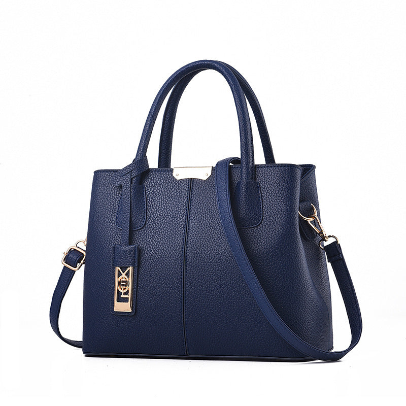 Velura Style Women's Big Carry Bag