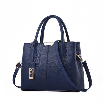 Velura Style Women's Big Carry Bag