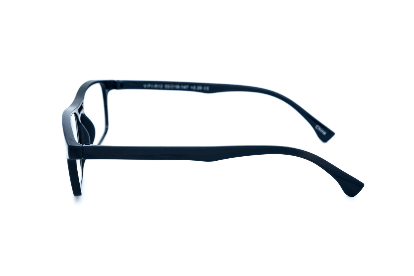 Channel Boléro Eyewear