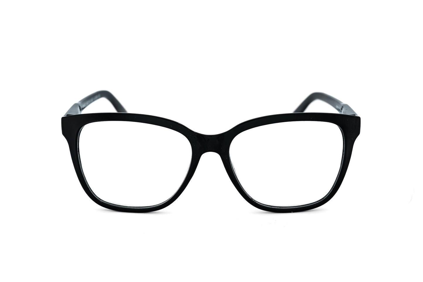 Mireille Boléro Eyewear
