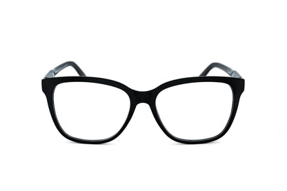 Mireille Boléro Eyewear