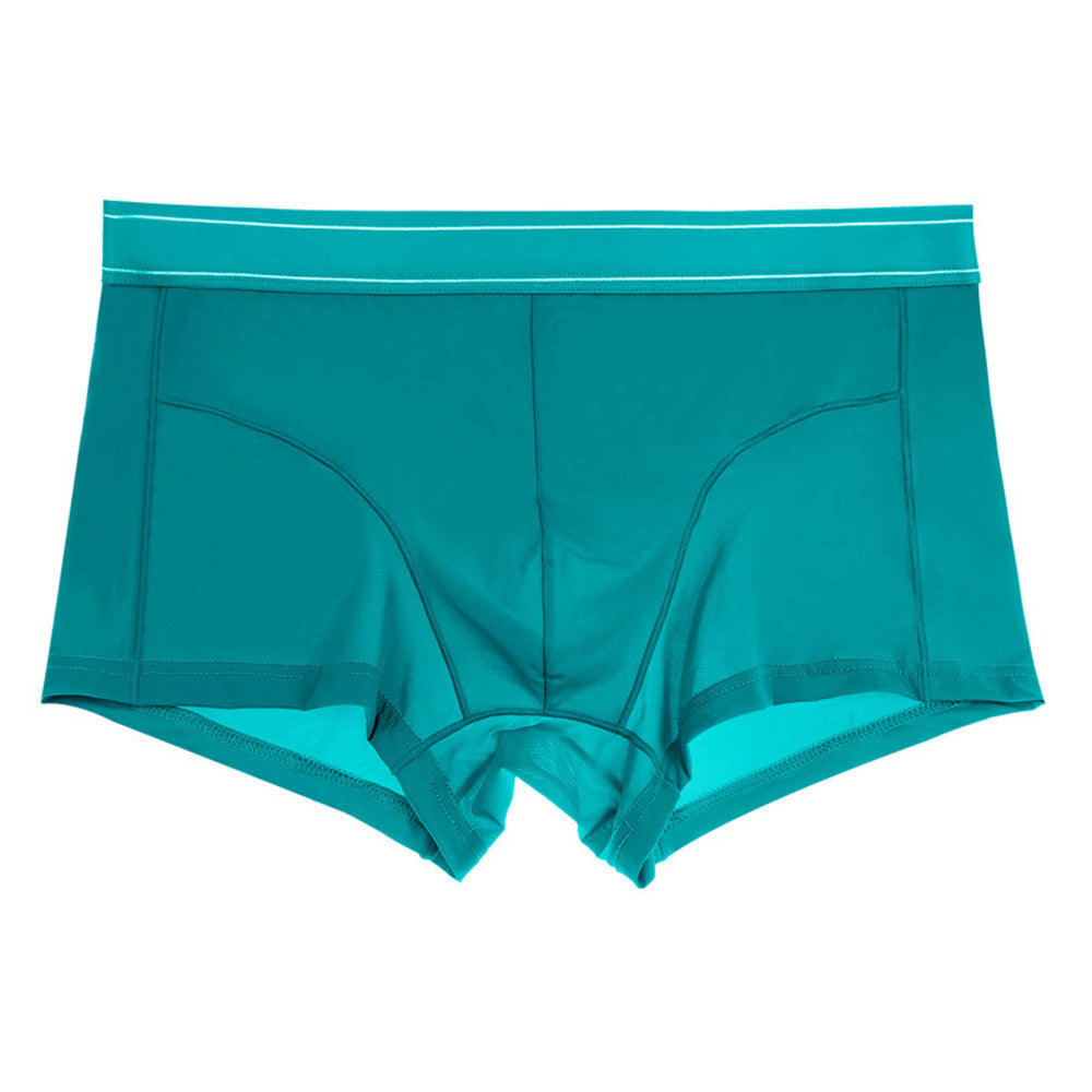 Silk Flow Rapid Dry Shorts
