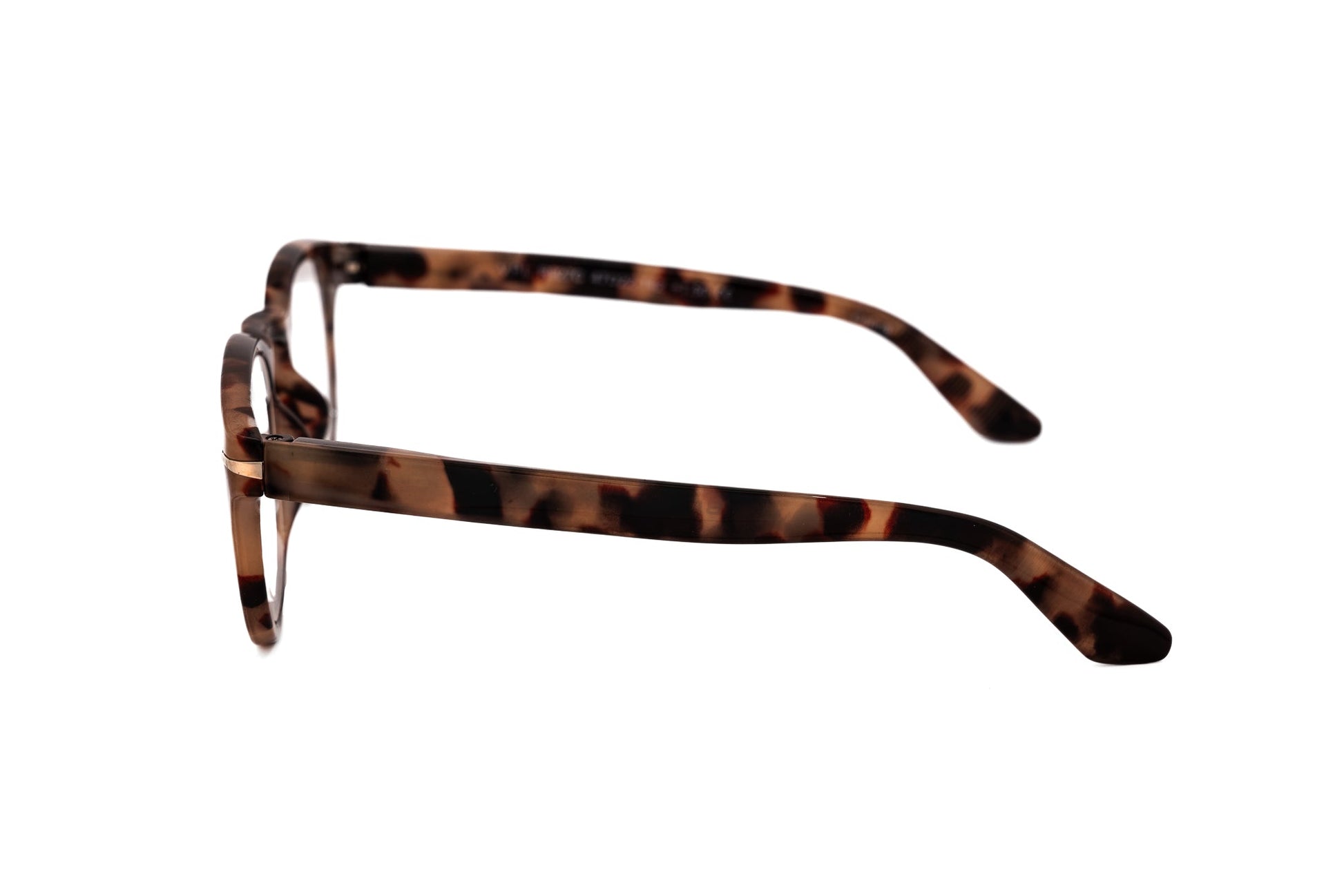 Ambra Boléro Eyewear