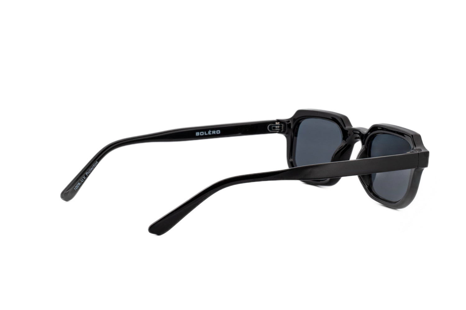 Zuri Boléro Eyewear