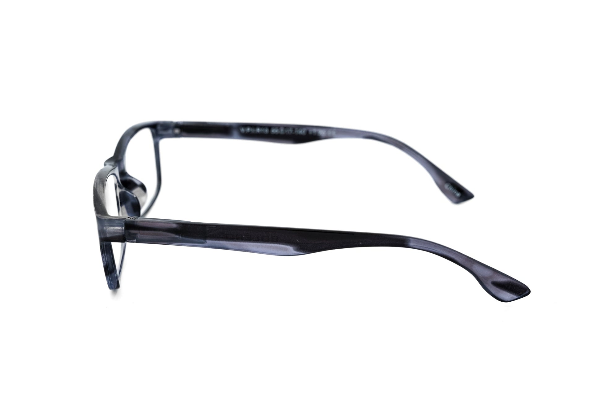 Elston Boléro Eyewear