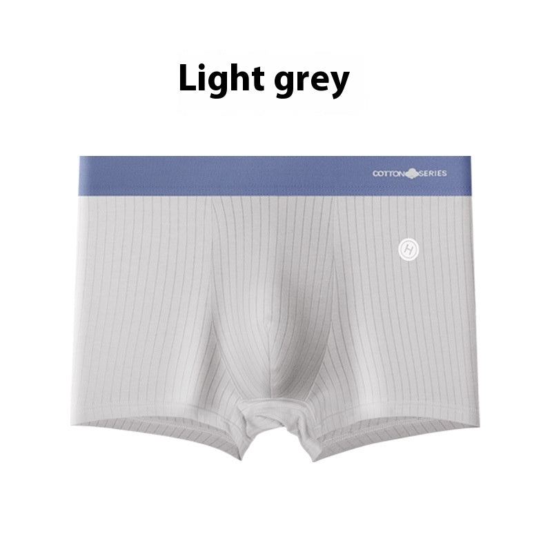 Seamless Shield Graphene Underwear