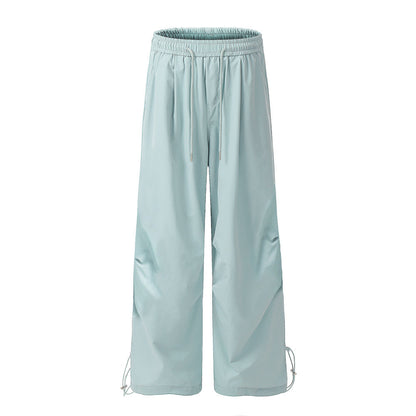 Tactical Flow Leisure Paratrooper Pants