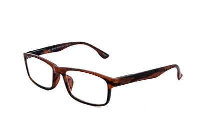 Fedorra Boléro Eyewear