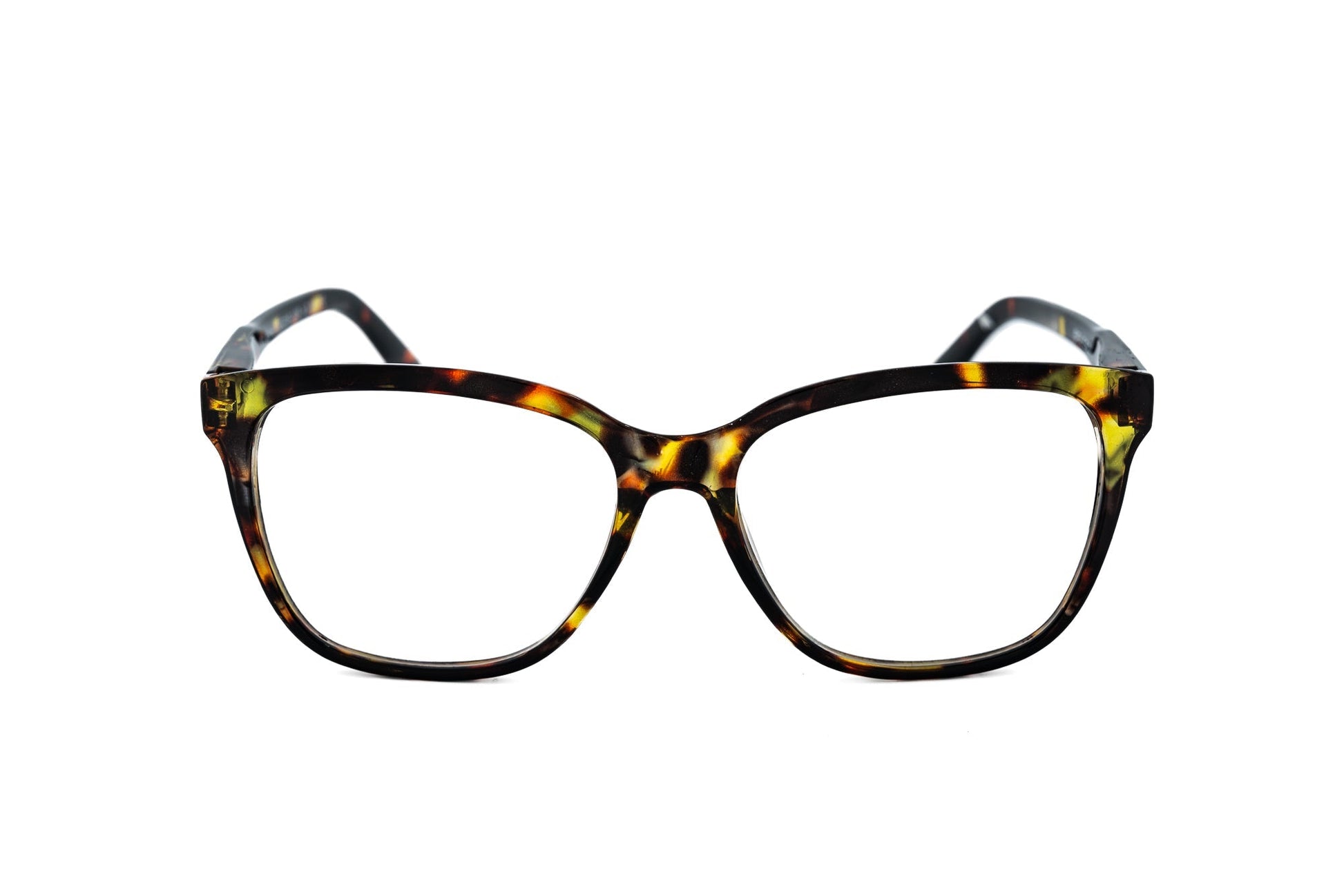 Mireille Boléro Eyewear