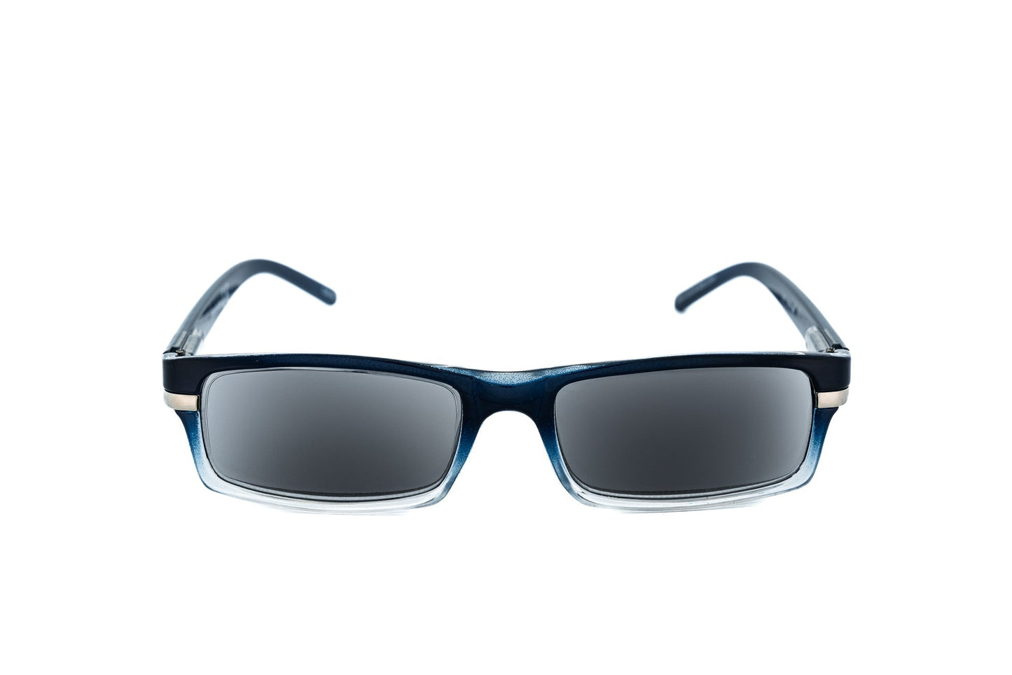 Rennic Boléro Eyewear