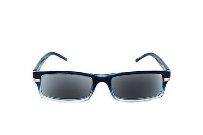 Rennic Boléro Eyewear