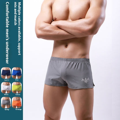 Comfy Ease Leisure Sleep Boxers