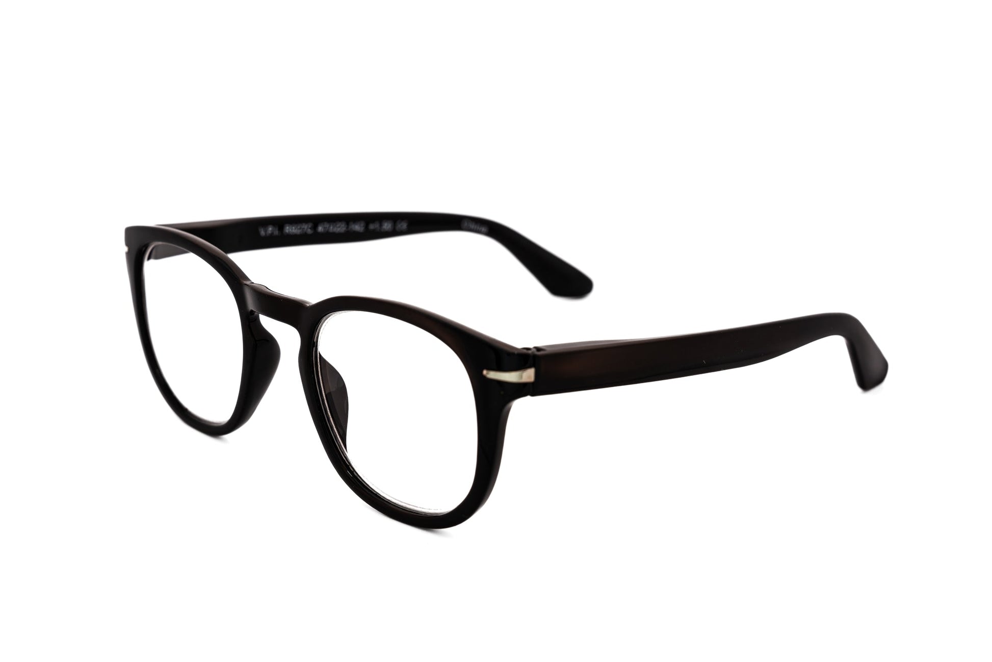 Ambra Boléro Eyewear