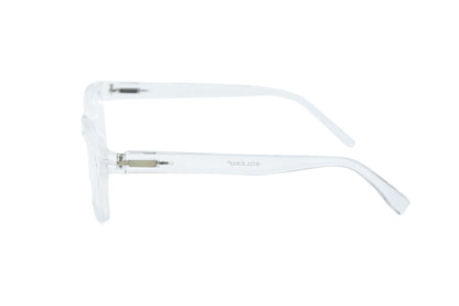 Silvano Boléro Eyewear