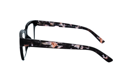 Vespera Boléro Eyewear
