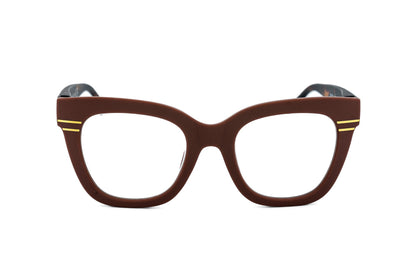 Terrava Boléro Eyewear