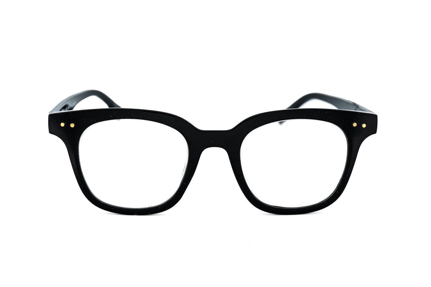 Corwell Boléro Eyewear