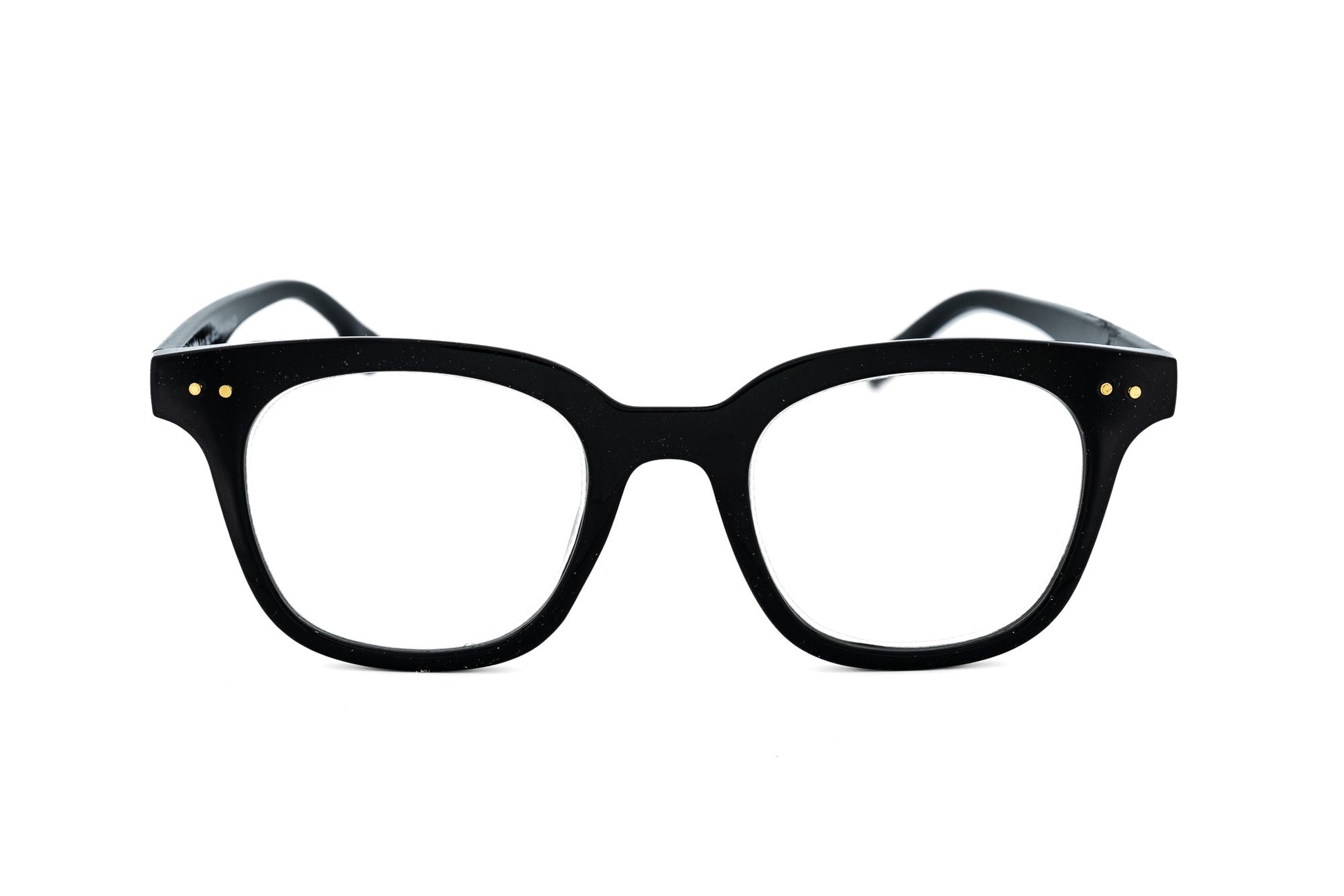 Corwell Boléro Eyewear