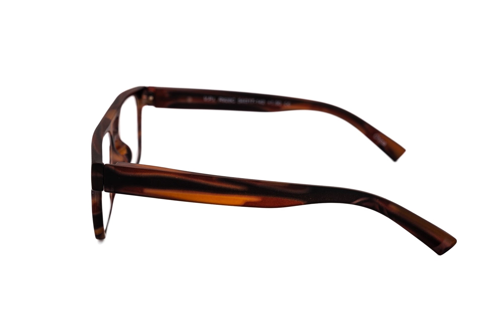 Baron Boléro Eyewear