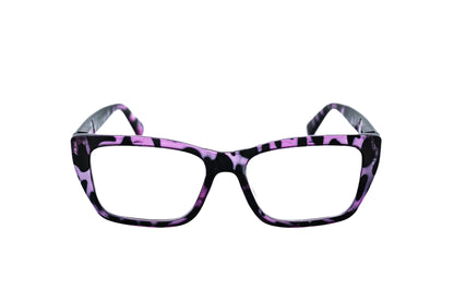 Isolde Boléro Eyewear