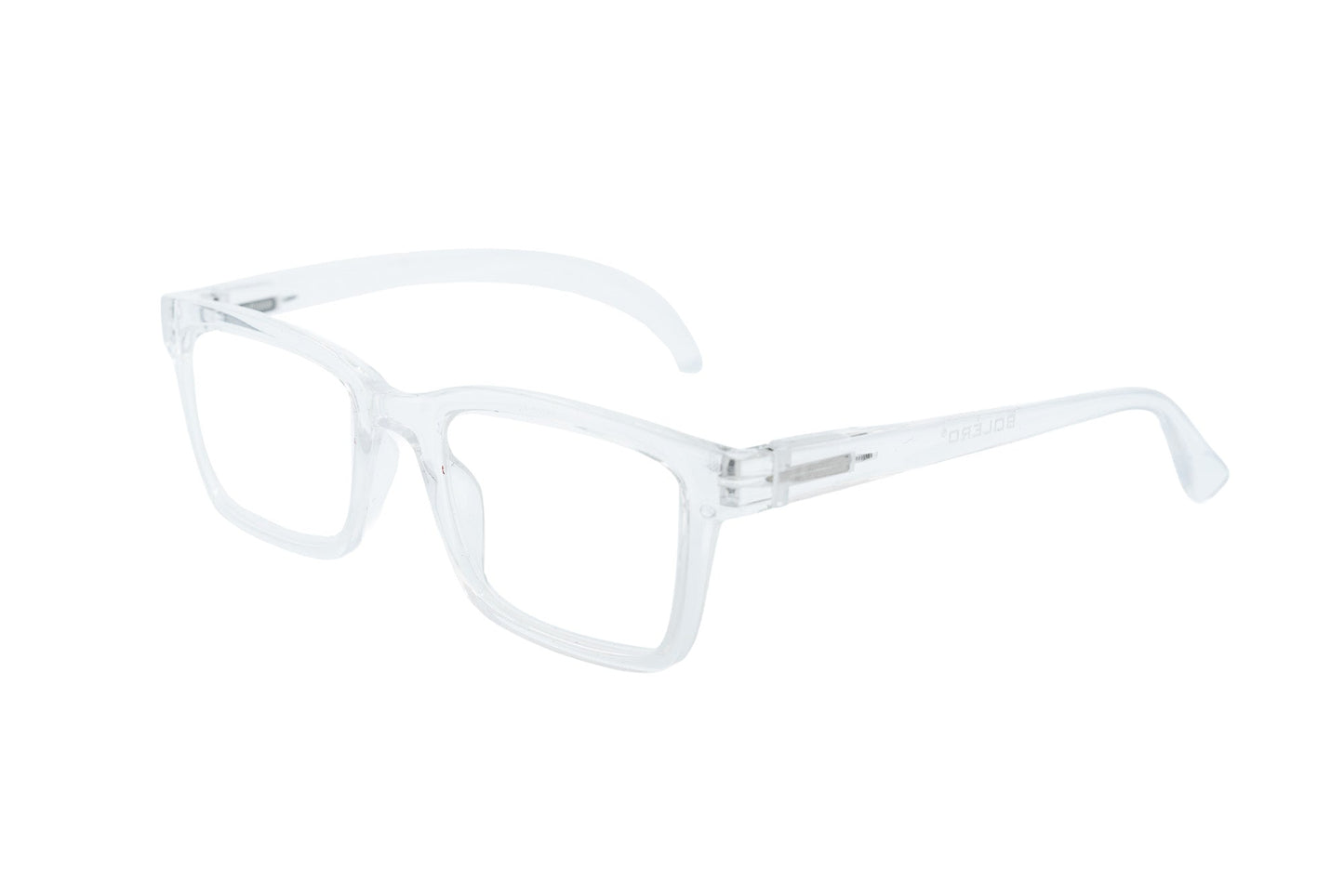 Ravari Boléro Eyewear