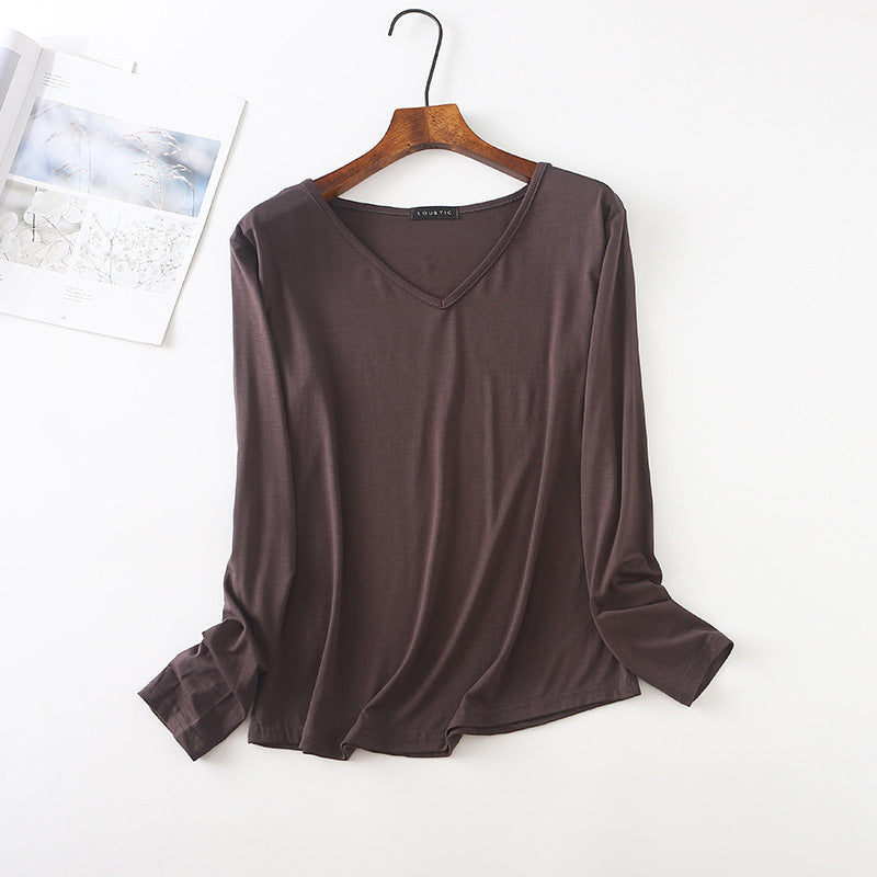 Chic Flow Plus Size Bat Sleeve Top