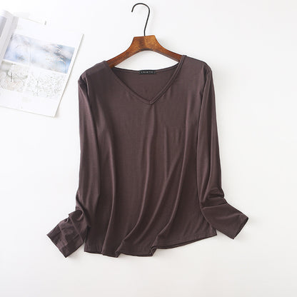 Chic Flow Plus Size Bat Sleeve Top