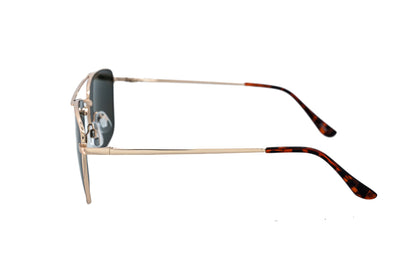 Kaelix Boléro Eyewear
