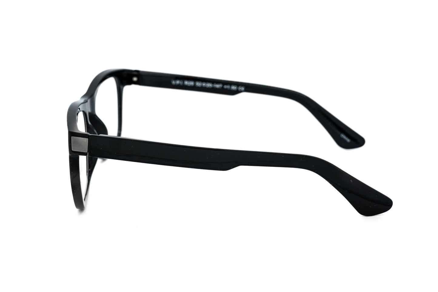 Lucent Boléro Eyewear