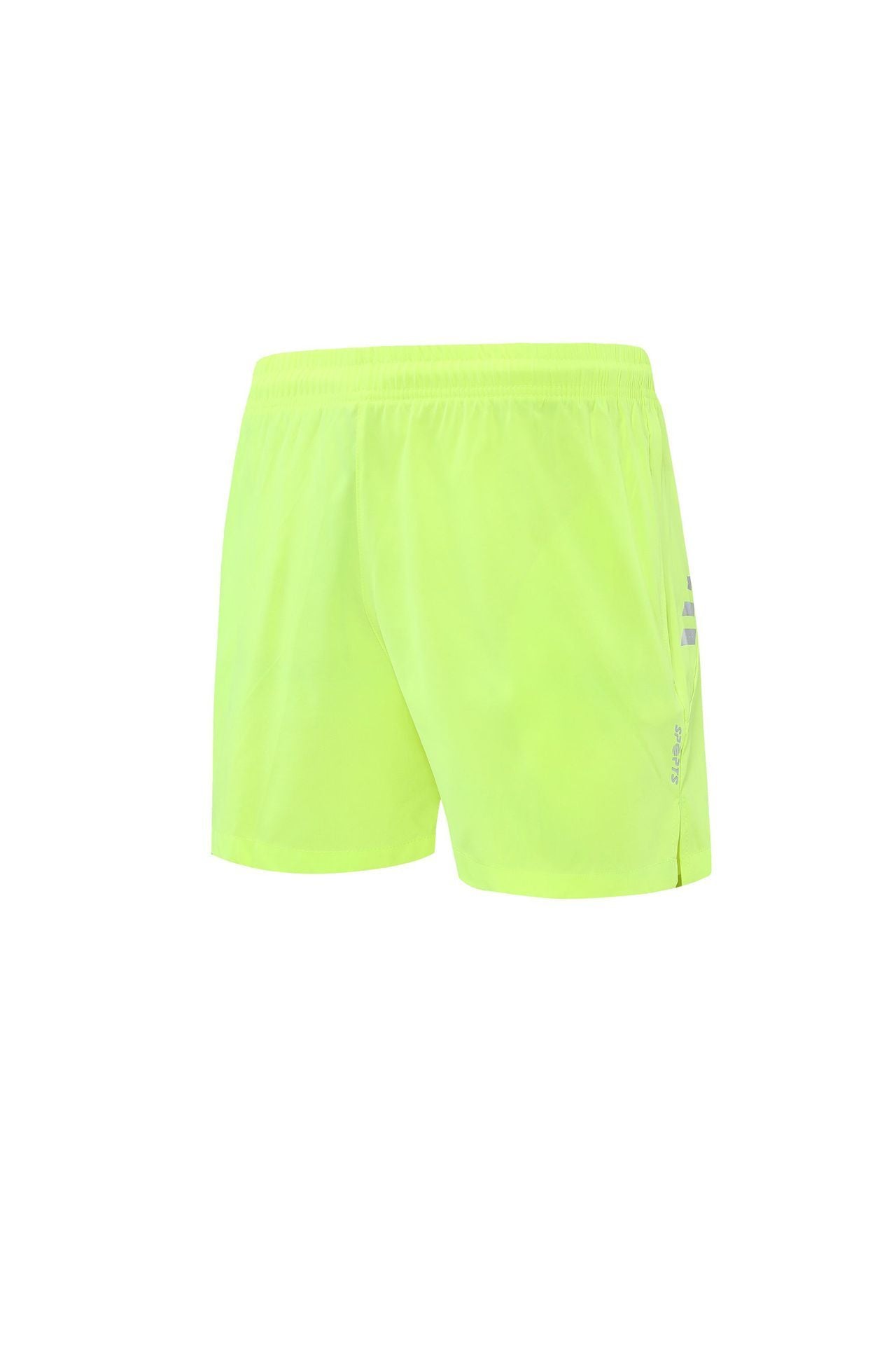 Air Lite Marathon Shorts for Men – Ultra-Light Quick-Dry Activewear
