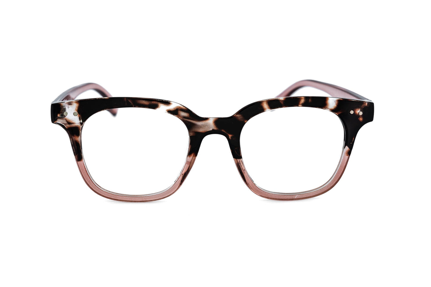 Wexley Boléro Eyewear