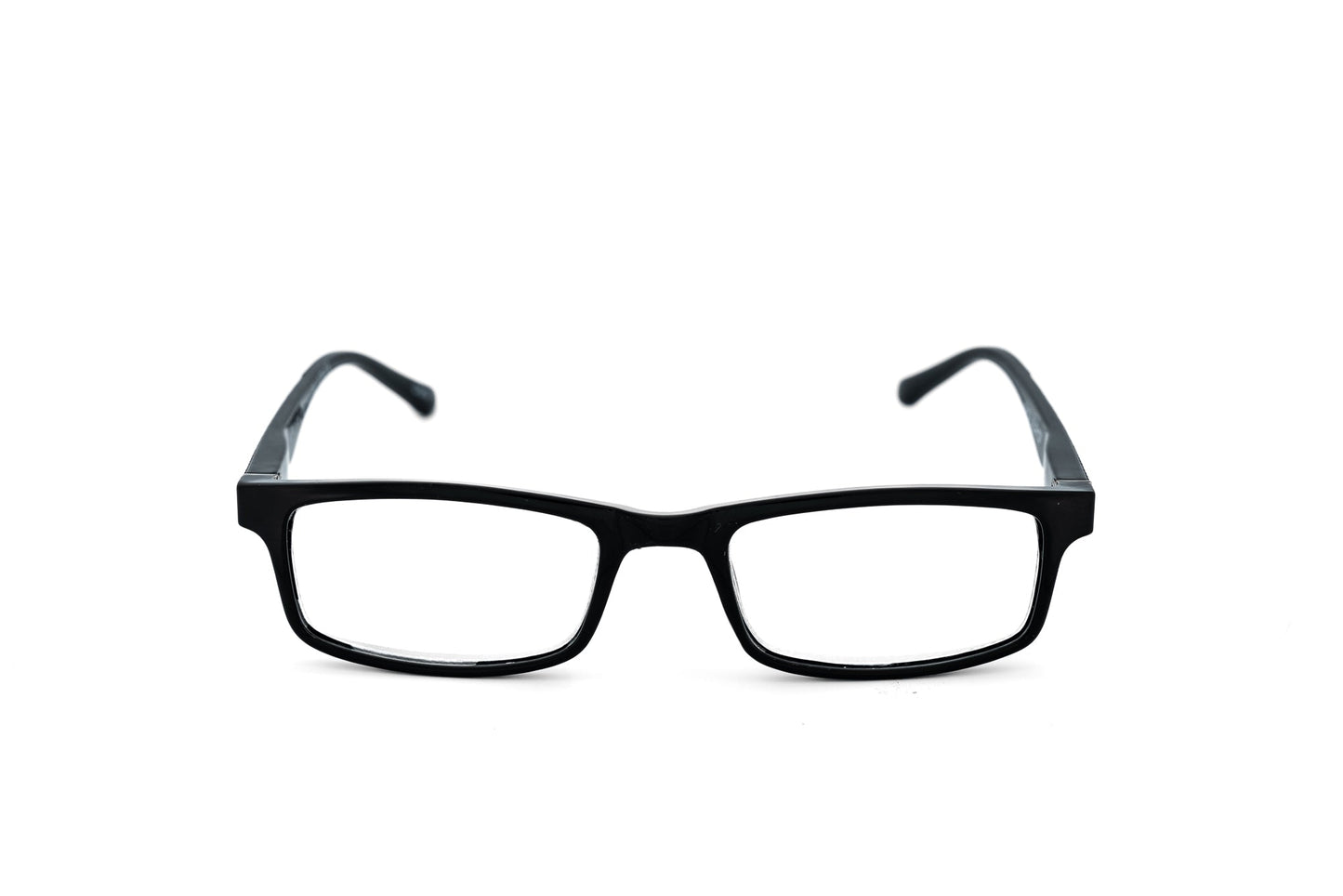 Kingswell Boléro Eyewear